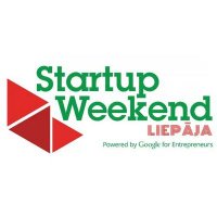 SWLiepaja (@swliepaja) 's Twitter Profile