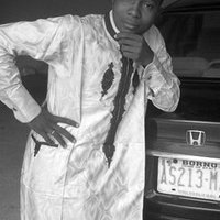 Suleiman Abdullahi (@audu_suleiman) 's Twitter Profile