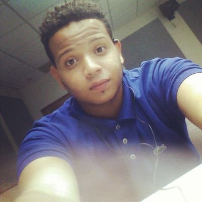 no creo en nadie asi soy ----soy  Yєяαl αlмσитє♥_♥รσy de [herrera]♥t