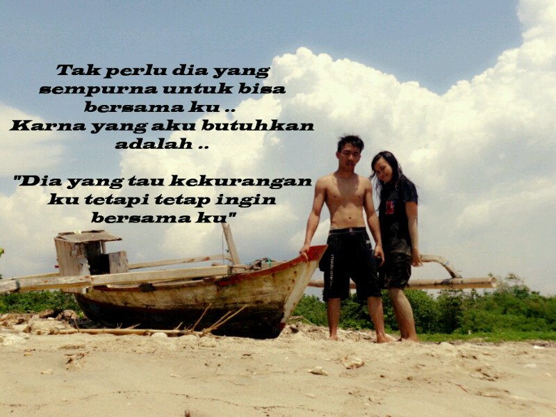 sucy_yanti's profile picture. ♡cahyo♥ sabar adalah kunci keberhasilan