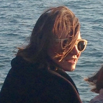 katkucerova's profile picture. 