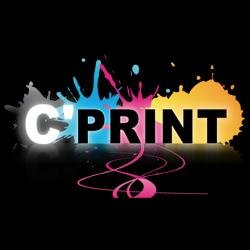 Spécialiste en #Impression tous supports et en #Marketing direct.
On a aussi créé une agence de communication : @PureCommunicat2 ;)