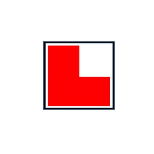 Pass your driving test with our tailored lesson packages