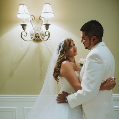 Ema628's profile picture. There’s no next time. It’s now or never.