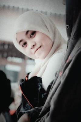 Decide,Commit,Succes..fighting!!!:)