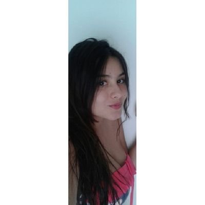Instagram: Naharamena