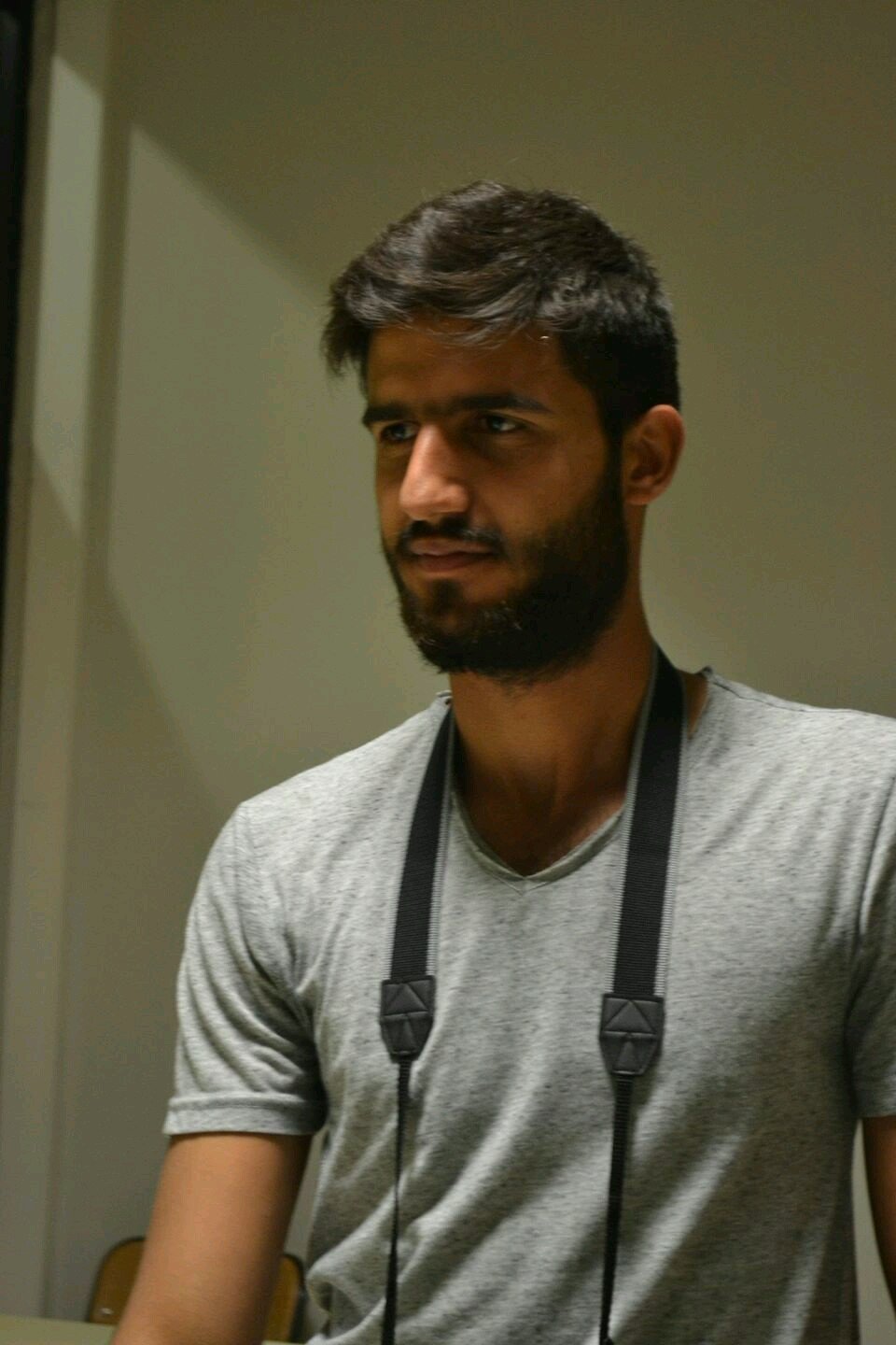 askvegs's profile picture. 