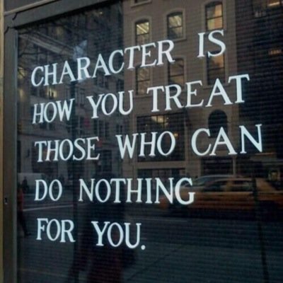 31_zad's profile picture. 