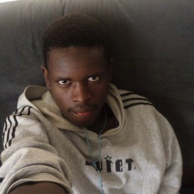 breeze aint had a better kid