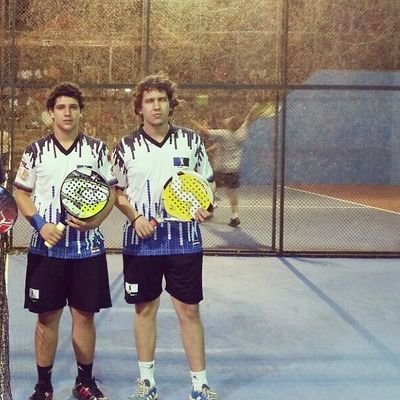 angelfaria2010's profile picture. 