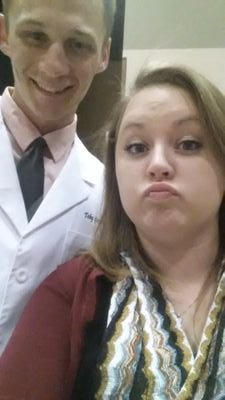 SternAsh4220's profile picture. Teachers are real people. We have lives. We make mistakes. WE HAVE FUN.