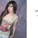 Lilit Bobby June - @Lilit12345678 - Twitter