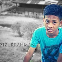 M_azizurrahman (@a_s1503) 's Twitter Profile