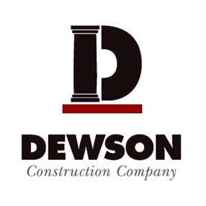 Custom Home Builder in Delaware since 1993.