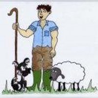 CFfI Llanddewi Brefi (@cffillanddewi) 's Twitter Profile Photo CFfI Llanddewi Brefi (@cffillanddewi) 's Twitter Profile Photo