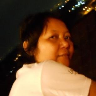 efribux's profile picture. I'm a Registered Public Accountant and trapped on a wonderful world : gaming and surfing world! LOL