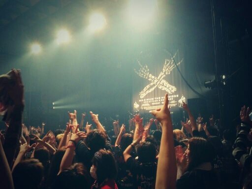 penny701096's profile picture. 丹後。