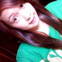 rhia moned (@rhia_moned) 's Twitter Profile