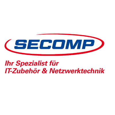 @secomp_de