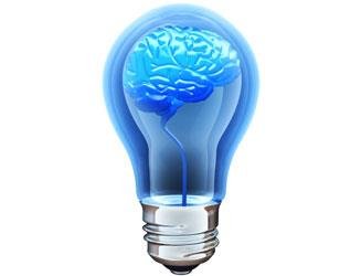 IdealsThoughts's profile picture. 