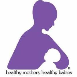 Our mission is to improve maternal and child health through advocacy, education and access to vital resources. Call us @ 1-800-300-9003 for referrals statewide.