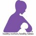HMHBGA (@hmhbgeorgia) Twitter profile photo HMHBGA (@hmhbgeorgia) Twitter profile photo