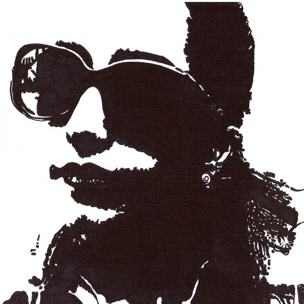 HananMSultan's profile picture. 