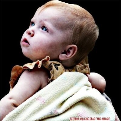 |The whole world is haunted now| {Just a baby tryin to live mah life} ~RP Account~