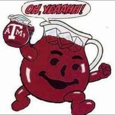 tpost1992's profile picture. 