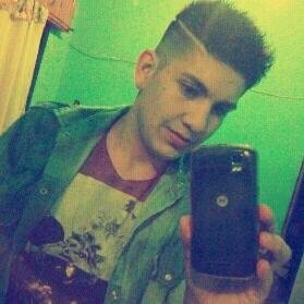 reddio