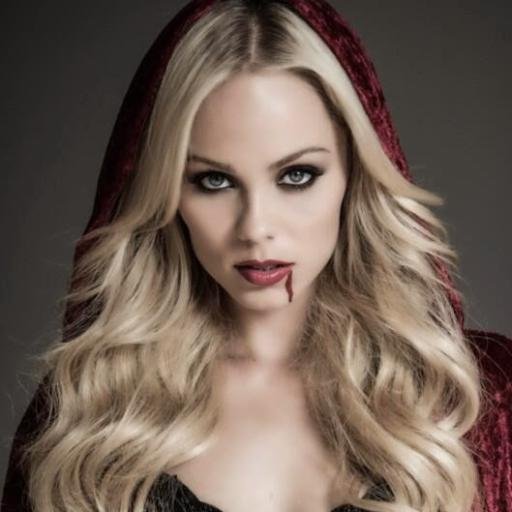 BentleyBritt's profile picture. Sired by @CrispinBright in 2006. I fell in love with shifter @_MikeHardy. Living in LA because I was exiled from NC. Official RP acct for the Dark Moon Series.