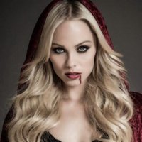 Bentley Britt (@bentleybritt) 's Twitter Profile