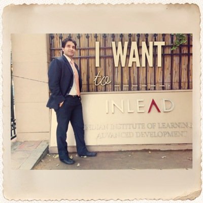 mehtavishu1's profile picture. working with wave diagnostics