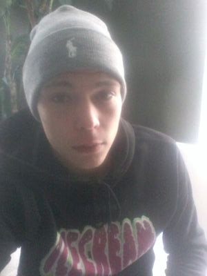 LendrickKamar_'s profile picture. Connecticut / 19 / 203 / i just want to live