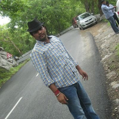 cool