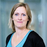 Malene Lindh Jørgensen (@lindhmalene) 's Twitter Profile Photo