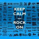 Steve Hammer - @firehammer9241 - Twitter