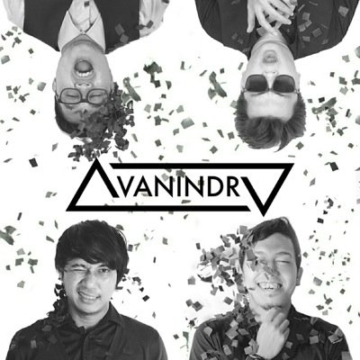 avanindra4all's profile picture. Avanindra The Band Official acc.
 @ameravanindra @Derryavanindra @avanindraFazlir @Yoyon_Avanindra 

please visit our youtube chanel :
 Sheen channel