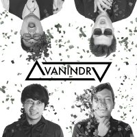 Avanindra The Band (@avanindra4all) 's Twitter Profile