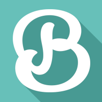 Moikrug | design (@moikrug_design) 's Twitter Profile Photo