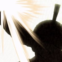 やぶ (@onchi428s) 's Twitter Profile