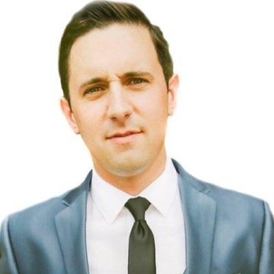 ADP District Sales Manager