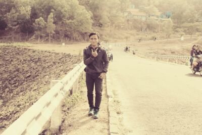 Part II