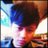 ipeph's profile image
