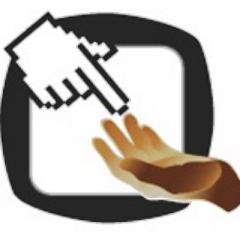 Association basée à Sophia Antipolis : communauté professionnelle centrée sur les pratiques, le développement de l'ergonomie et le rôle des facteurs humains #UX