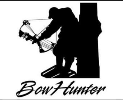 BBowhunter's profile picture. Just a small town bowhunter, whos favorite spot is high in a tree