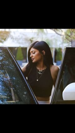 believeinhxpe's profile picture. Je suis née pour aider les gens. Croire en soi‚ ne jamais baisser les bras.