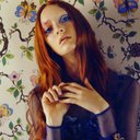 Abigail Weaver - @AbigailW_TK - Twitter
