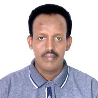 Abdullahi Ahmed sh. (@kumiyow) 's Twitter Profile