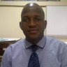 oguntade_kayode's profile picture. 